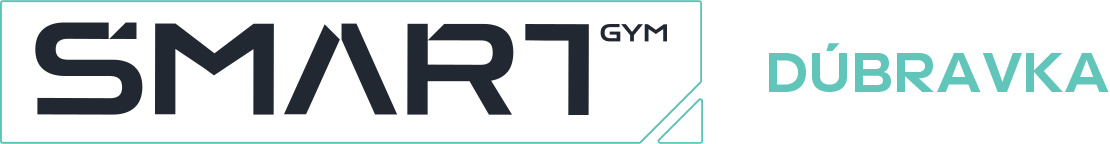 Fit Portal
